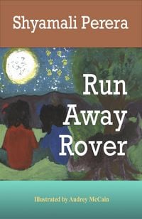 Produktbild: Run Away Rover
