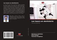 Produktbild: Les lasers en dentisterie
