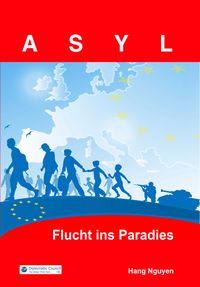 Produktbild: Asyl