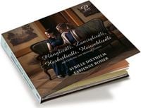 Produktbild: Plangliedli,Lanzigliedli: Lieder in Schweizerdeut