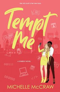 Produktbild: Tempt Me