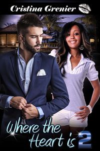 Produktbild: Where the Heart is 2