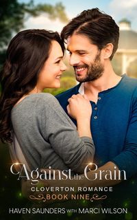 Produktbild: Against the Grain