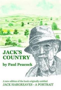Produktbild: Jack's Country