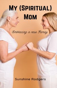 Produktbild: My (Spiritual) Mom