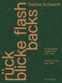 Produktbild: R&uuml;ckblicke / Flashbacks
