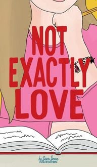 Produktbild: Not Exactly Love