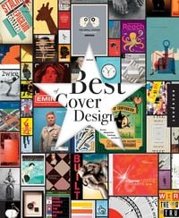 Produktbild: The Best of Cover Design