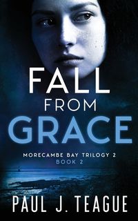 Produktbild: Fall From Grace