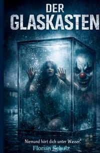 Produktbild: Der Glaskasten