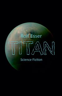 Produktbild: Titan