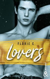 Produktbild: Lovers