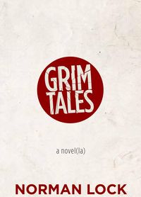 Produktbild: Grim Tales