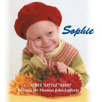 Produktbild: Sophie