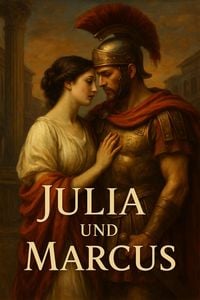 Produktbild: Julia und Marcus