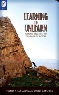 Produktbild: Learning To Unlearn