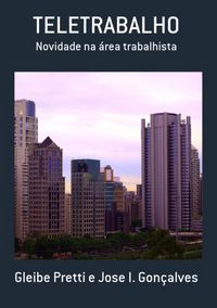 Produktbild: Teletrabalho