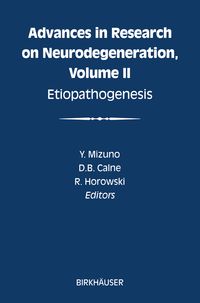 Produktbild: Etiopathogenesis