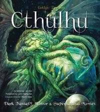 Produktbild: Cthulhu