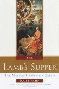 Produktbild: The Lamb's Supper