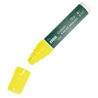 Produktbild: KREUL Kreidemarker Chalky XXL 15mm neon light