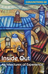 Produktbild: Inside Out