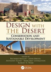 Produktbild: Design with the Desert