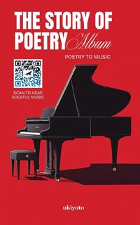 Produktbild: The Story of Poetry