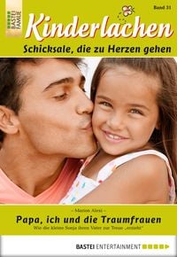 Produktbild: Kinderlachen - Folge 031