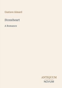 Produktbild: Stoneheart