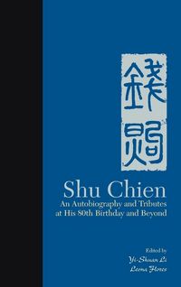 Produktbild: Shu Chien