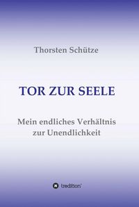 Produktbild: Tor Zur Seele