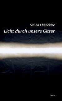 Produktbild: Licht durch unsere Gitter