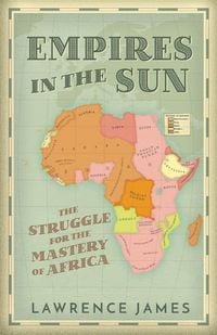 Produktbild: Empires in the Sun