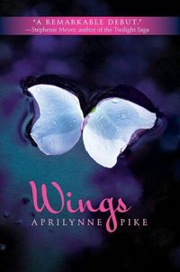 Produktbild: Wings