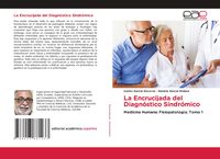 Produktbild: La Encrucijada del Diagn&oacute;stico Sindr&oacute;mico