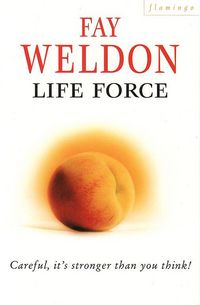 Produktbild: Life Force