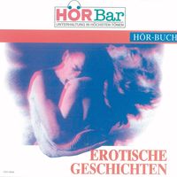 Produktbild: Erotische Geschichten