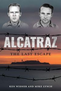 Produktbild: Alcatraz