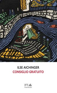 Produktbild: Consiglio gratuito