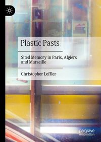 Produktbild: Plastic Pasts