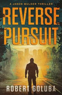 Produktbild: Reverse Pursuit