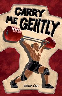 Produktbild: Carry Me Gently