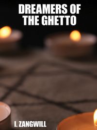 Produktbild: Dreamers of the Ghetto