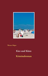 Produktbild: Kiez und K&uuml;ste