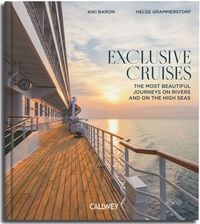Produktbild: Exclusive Cruises