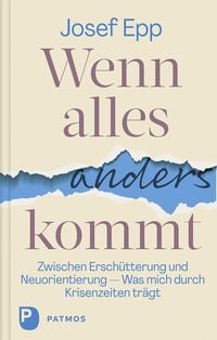 Produktbild: Wenn alles anders kommt