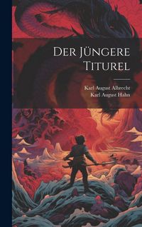 Produktbild: Der J&uuml;ngere Titurel