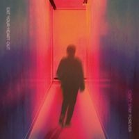 Produktbild: Cant Stay Forever