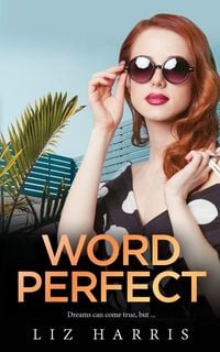 Produktbild: Word Perfect